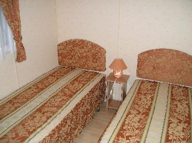 Appartement de vacances �/en/au GRIMAUD (Var)ou appartement ou maison de vacances