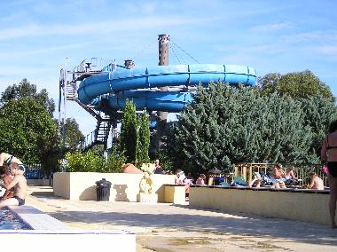 Appartement de vacances �/en/au GRIMAUD (Var)ou appartement ou maison de vacances