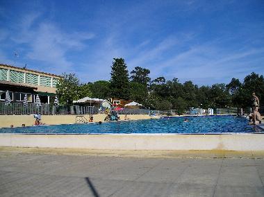 Appartement de vacances �/en/au GRIMAUD (Var)ou appartement ou maison de vacances