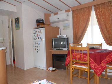 Appartement de vacances �/en/au GRIMAUD (Var)ou appartement ou maison de vacances