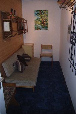 Appartement de vacances /en/au Altreichenau (Niederbayern)ou appartement ou maison de vacances