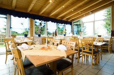 Appartement de vacances /en/au Altreichenau (Niederbayern)ou appartement ou maison de vacances