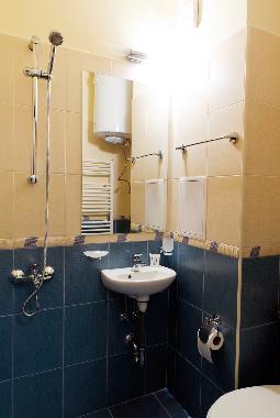 Appartement de vacances �/en/au Sofia-grad (Sofiya-Grad)ou appartement ou maison de vacances