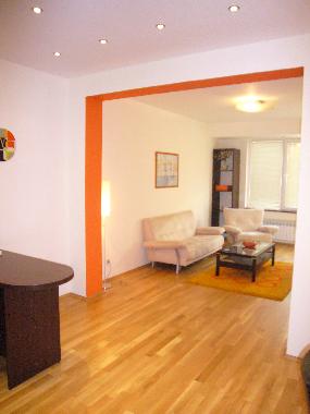 Appartement de vacances �/en/au Sofia (Sofiya-Grad)ou appartement ou maison de vacances