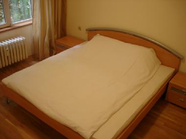 Appartement de vacances �/en/au Sofia (Sofiya-Grad)ou appartement ou maison de vacances