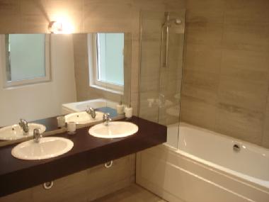 Appartement de vacances �/en/au Sofia (Sofiya-Grad)ou appartement ou maison de vacances