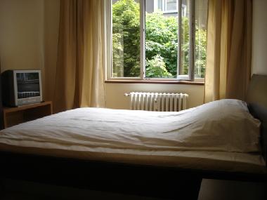 Appartement de vacances �/en/au Sofia (Sofiya-Grad)ou appartement ou maison de vacances