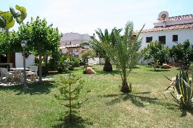 Appartement de vacances �/en/au Tarragona (Tarragona)ou appartement ou maison de vacances