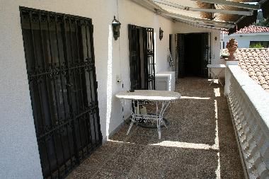 Appartement de vacances �/en/au Tarragona (Tarragona)ou appartement ou maison de vacances