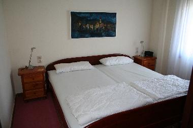 Appartement de vacances �/en/au Tarragona (Tarragona)ou appartement ou maison de vacances