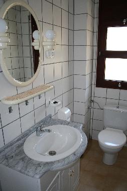 Appartement de vacances �/en/au Tarragona (Tarragona)ou appartement ou maison de vacances