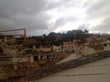 Maison de vacances /en/au Pollensa (Mallorca)ou appartement ou maison de vacances