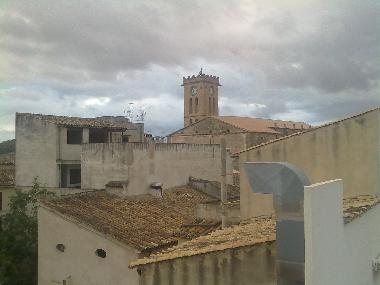 Maison de vacances /en/au Pollensa (Mallorca)ou appartement ou maison de vacances