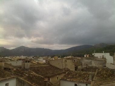 Maison de vacances /en/au Pollensa (Mallorca)ou appartement ou maison de vacances