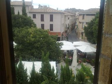 Maison de vacances /en/au Pollensa (Mallorca)ou appartement ou maison de vacances