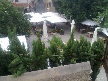 Maison de vacances /en/au Pollensa (Mallorca)ou appartement ou maison de vacances