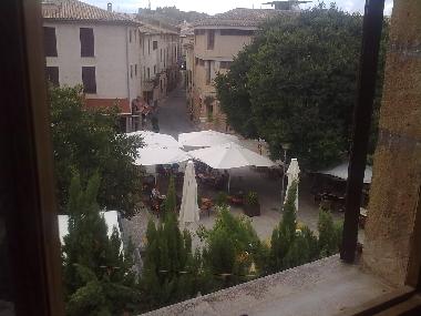 Maison de vacances /en/au Pollensa (Mallorca)ou appartement ou maison de vacances