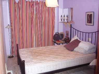 Appartement de vacances �/en/au Puerto Pollensa  Mallorca (Mallorca)ou appartement ou maison de vacances