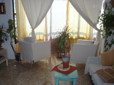 Appartement de vacances �/en/au Puerto Pollensa  Mallorca (Mallorca)ou appartement ou maison de vacances