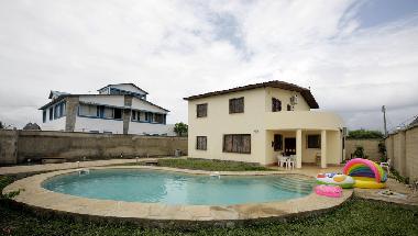 Maison de vacances �/en/au Ukunda (Coast)ou appartement ou maison de vacances
