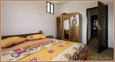 Maison de vacances �/en/au Ukunda (Coast)ou appartement ou maison de vacances