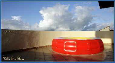 Maison de vacances �/en/au Ukunda (Coast)ou appartement ou maison de vacances
