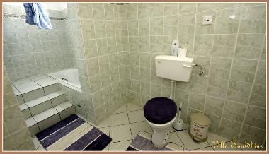 Maison de vacances �/en/au Ukunda (Coast)ou appartement ou maison de vacances