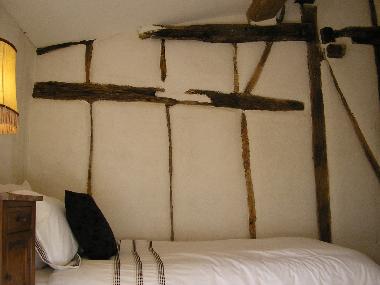 Maison de vacances /en/au Sonnac Sur L