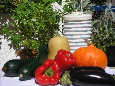 Maison de vacances /en/au Sonnac Sur L