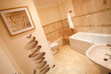 Maison de vacances �/en/au Croyde (South West)ou appartement ou maison de vacances