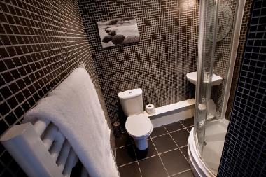 Maison de vacances �/en/au Croyde (South West)ou appartement ou maison de vacances