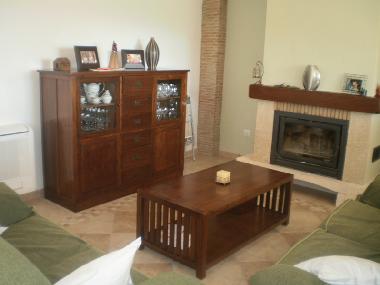 Villa �/en/au Javea (Alicante / Alacant)ou appartement ou maison de vacances