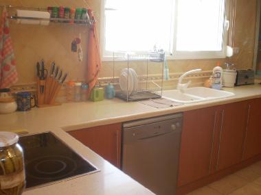 Villa �/en/au Javea (Alicante / Alacant)ou appartement ou maison de vacances