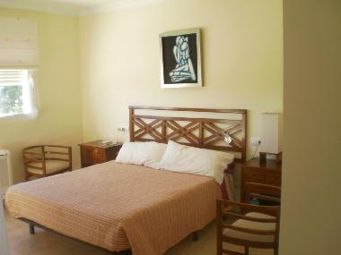 Villa �/en/au Javea (Alicante / Alacant)ou appartement ou maison de vacances