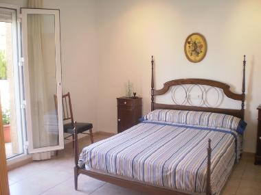 Villa �/en/au Javea (Alicante / Alacant)ou appartement ou maison de vacances