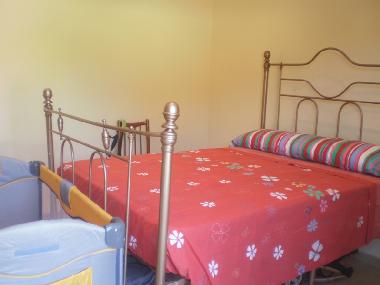 Villa �/en/au Javea (Alicante / Alacant)ou appartement ou maison de vacances