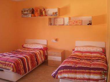 Villa �/en/au Javea (Alicante / Alacant)ou appartement ou maison de vacances