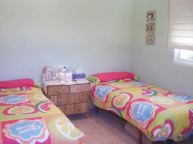 Villa �/en/au Javea (Alicante / Alacant)ou appartement ou maison de vacances