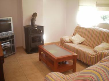 Villa �/en/au Javea (Alicante / Alacant)ou appartement ou maison de vacances