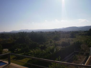 Villa �/en/au Javea (Alicante / Alacant)ou appartement ou maison de vacances