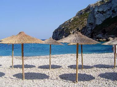 Villa �/en/au Javea (Alicante / Alacant)ou appartement ou maison de vacances