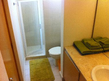 Appartement de vacances �/en/au Mexico City (Distrito Federal)ou appartement ou maison de vacances