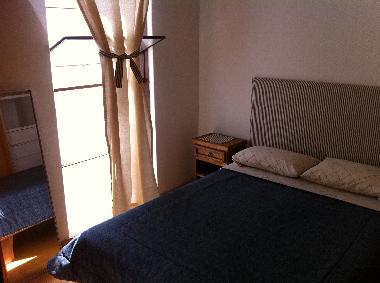 Appartement de vacances �/en/au Mexico City (Distrito Federal)ou appartement ou maison de vacances