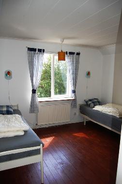 Maison de vacances �/en/au Lakene (V�rmland)ou appartement ou maison de vacances