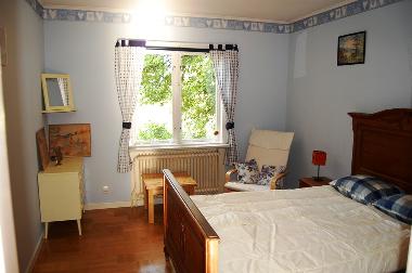 Maison de vacances �/en/au Lakene (V�rmland)ou appartement ou maison de vacances