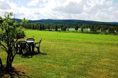 Maison de vacances �/en/au Lakene (V�rmland)ou appartement ou maison de vacances