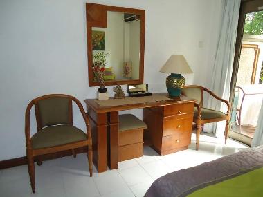 Appartement de vacances �/en/au Kuta Legian (Bali)ou appartement ou maison de vacances