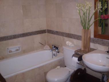 Appartement de vacances �/en/au Kuta Legian (Bali)ou appartement ou maison de vacances