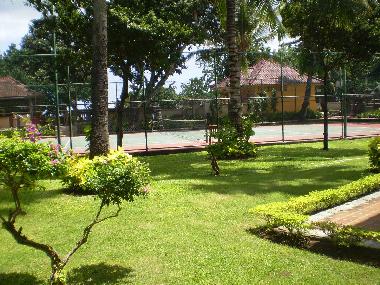 Appartement de vacances �/en/au Kuta Legian (Bali)ou appartement ou maison de vacances