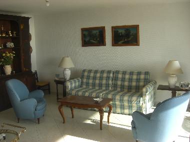 Appartement de vacances �/en/au Nice (Alpes-Maritimes)ou appartement ou maison de vacances